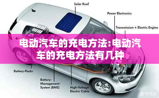 电动汽车的充电方法:电动汽车的充电方法有几种 电动汽车的充电方法:电动汽车的充电方法有几种