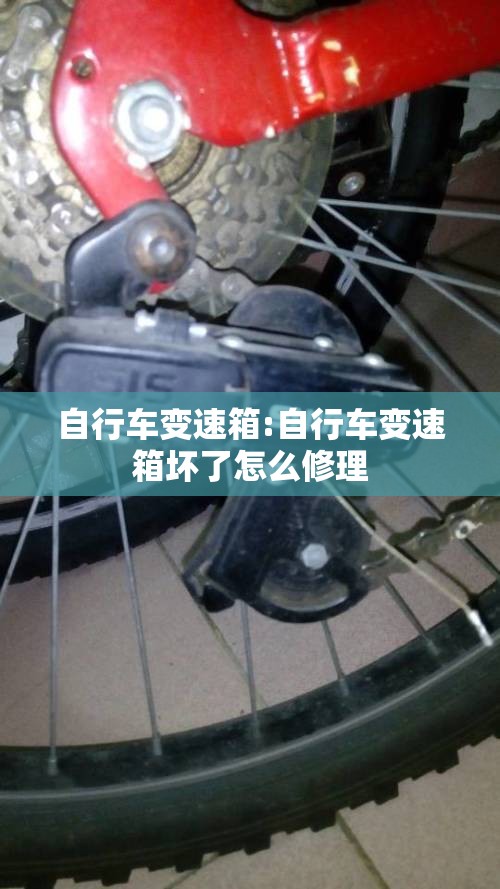 自行车变速箱:自行车变速箱坏了怎么修理 自行车变速箱:自行车变速箱坏了怎么修理
