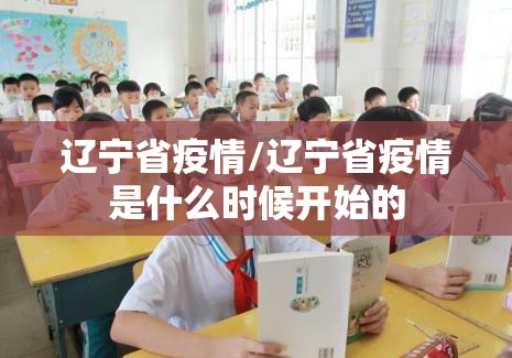 辽宁省疫情/辽宁省疫情是什么时候开始的 辽宁省疫情/辽宁省疫情是什么时候开始的