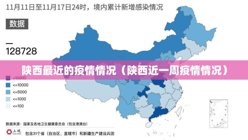 陕西最近的疫情情况(陕西近一周疫情情况) 陕西最近的疫情情况(陕西近一周疫情情况)