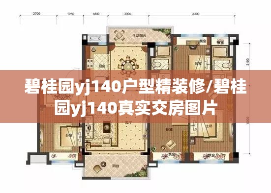 碧桂园yj140户型精装修/碧桂园yj140真实交房图片 碧桂园yj140户型精装修/碧桂园yj140真实交房图片