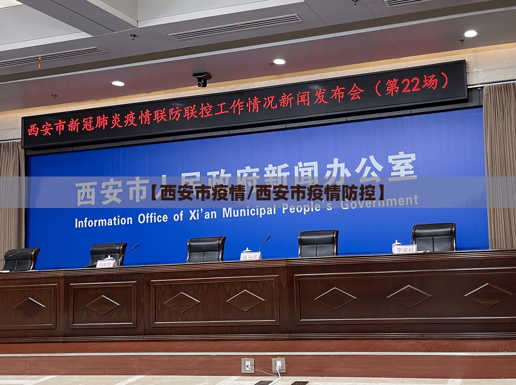 【西安市疫情/西安市疫情防控】 【西安市疫情/西安市疫情防控】