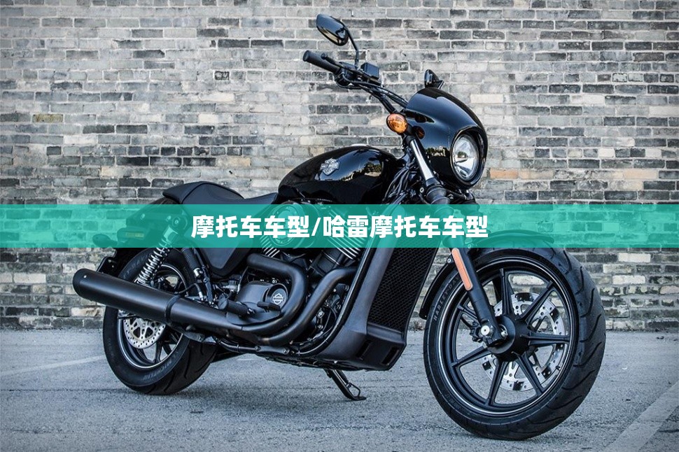 摩托车车型/哈雷摩托车车型 摩托车车型/哈雷摩托车车型