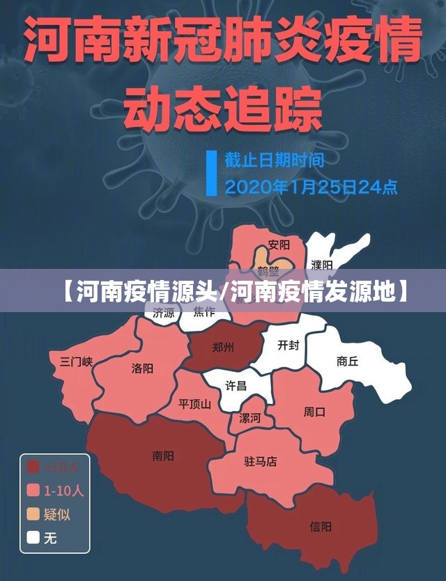 【河南疫情源头/河南疫情发源地】 【河南疫情源头/河南疫情发源地】