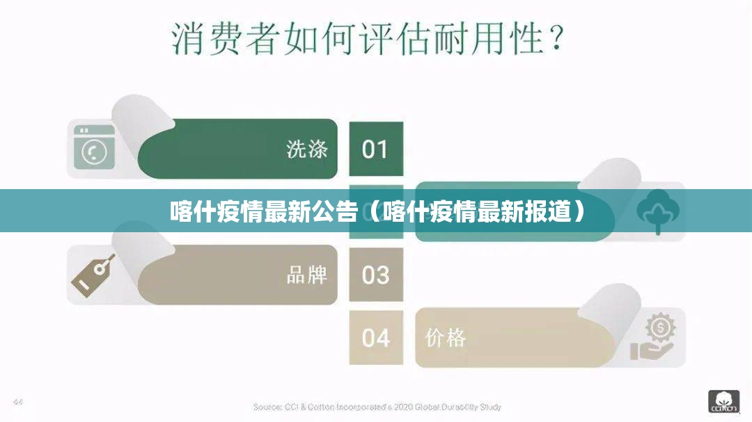 喀什疫情最新公告(喀什疫情最新报道) 喀什疫情最新公告(喀什疫情最新报道)