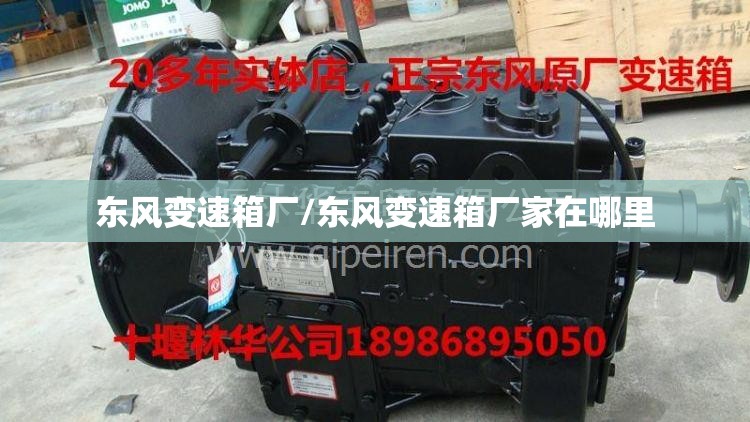 东风变速箱厂/东风变速箱厂家在哪里 东风变速箱厂/东风变速箱厂家在哪里
