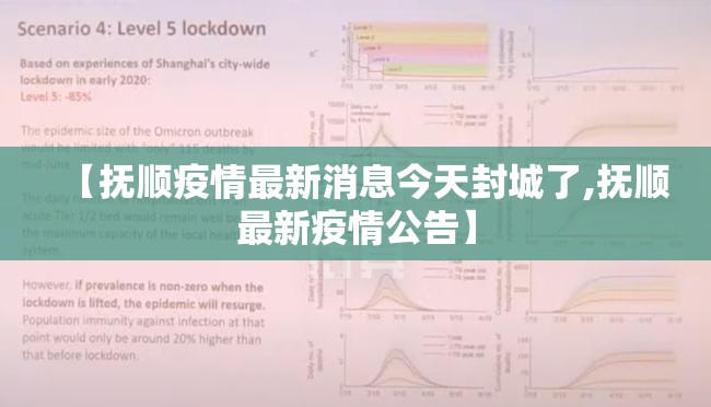 【抚顺疫情最新消息今天封城了,抚顺最新疫情公告】 【抚顺疫情最新消息今天封城了,抚顺最新疫情公告】
