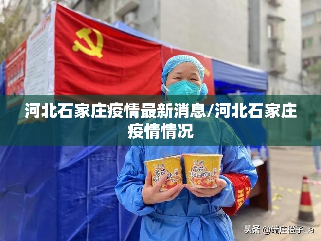 河北石家庄疫情最新消息/河北石家庄疫情情况 河北石家庄疫情最新消息/河北石家庄疫情情况