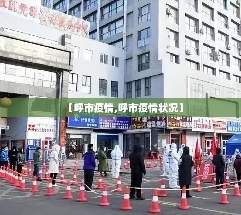 【呼市疫情,呼市疫情状况】