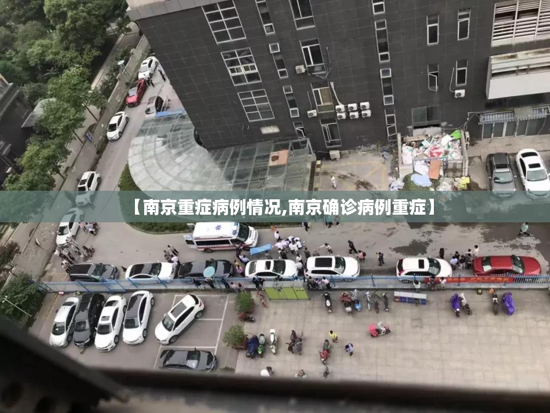 【南京重症病例情况,南京确诊病例重症】 【南京重症病例情况,南京确诊病例重症】