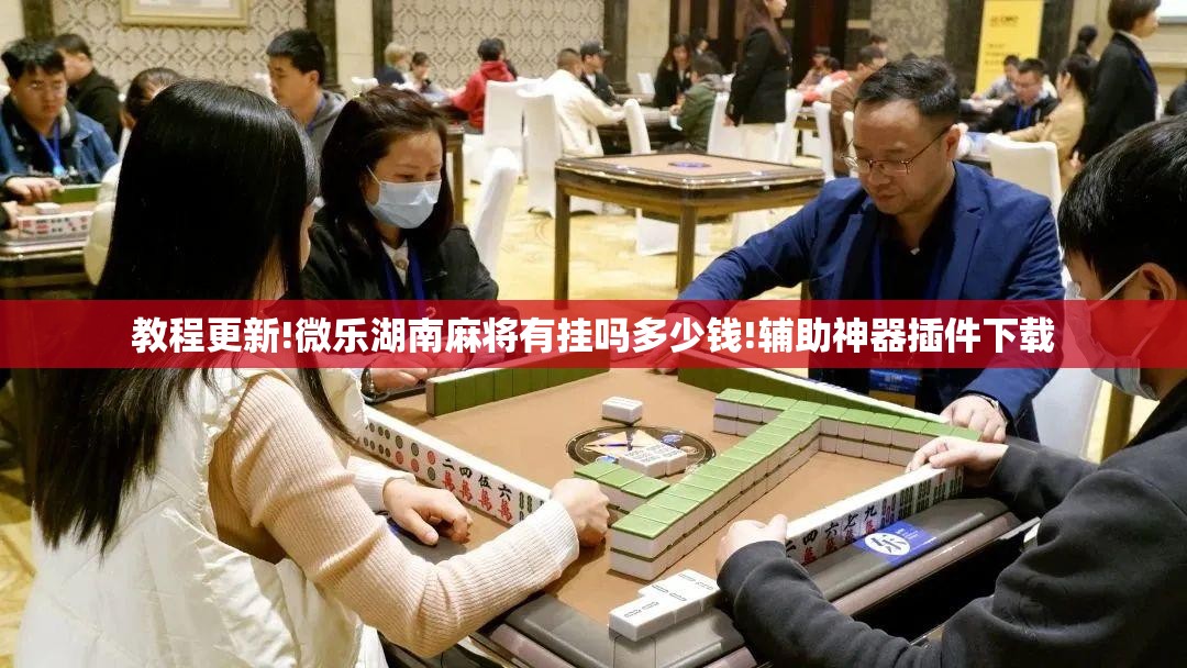 教程更新!微乐湖南麻将有挂吗多少钱!辅助神器插件下载