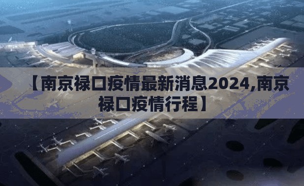 【南京禄口疫情最新消息2024,南京禄口疫情行程】 【南京禄口疫情最新消息2024,南京禄口疫情行程】
