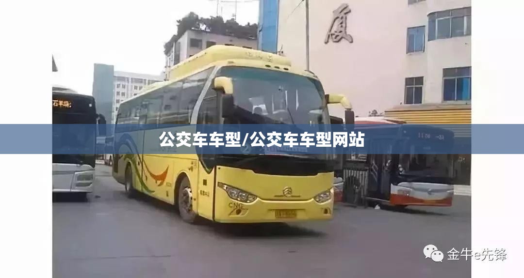 公交车车型/公交车车型网站 公交车车型/公交车车型网站