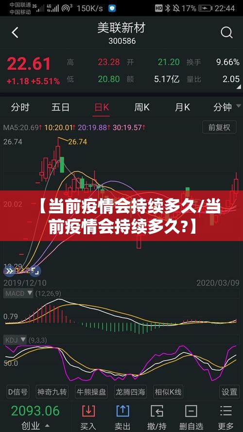 【当前疫情会持续多久/当前疫情会持续多久?】 【当前疫情会持续多久/当前疫情会持续多久?】