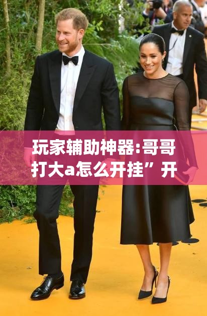 玩家辅助神器:哥哥打大a怎么开挂”开挂(透视)辅助教程