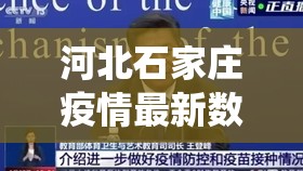河北石家庄疫情最新数据消息/河北石家庄役情最新消息 河北石家庄疫情最新数据消息/河北石家庄役情最新消息