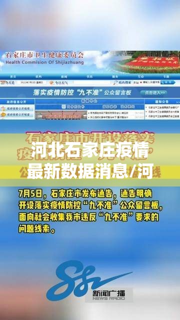 河北石家庄疫情最新数据消息/河北石家庄役情最新消息 河北石家庄疫情最新数据消息/河北石家庄役情最新消息