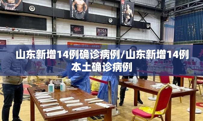 山东新增14例确诊病例/山东新增14例本土确诊病例