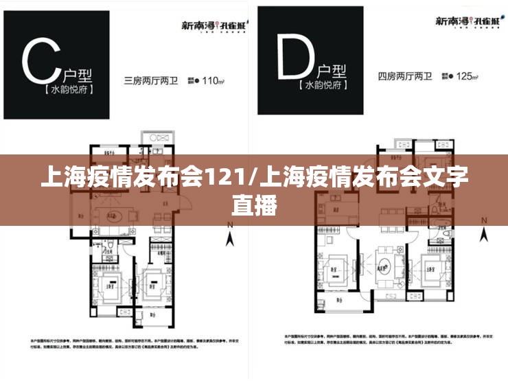 上海疫情发布会121/上海疫情发布会文字直播 上海疫情发布会121/上海疫情发布会文字直播