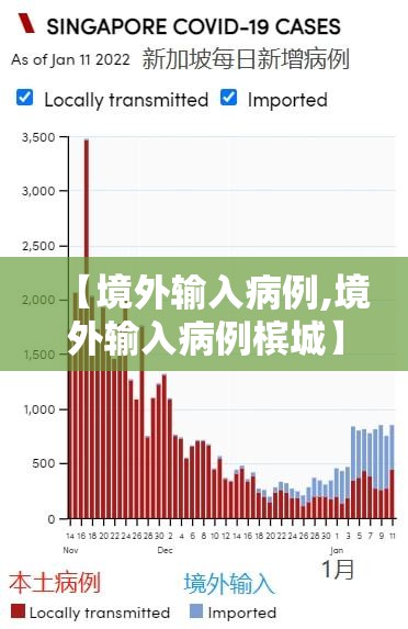 【境外输入病例,境外输入病例槟城】