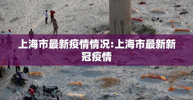 上海市最新疫情情况:上海市最新新冠疫情 上海市最新疫情情况:上海市最新新冠疫情