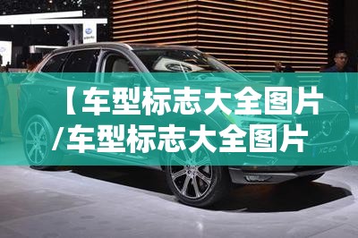 【车型标志大全图片/车型标志大全图片汉兰达多少钱】