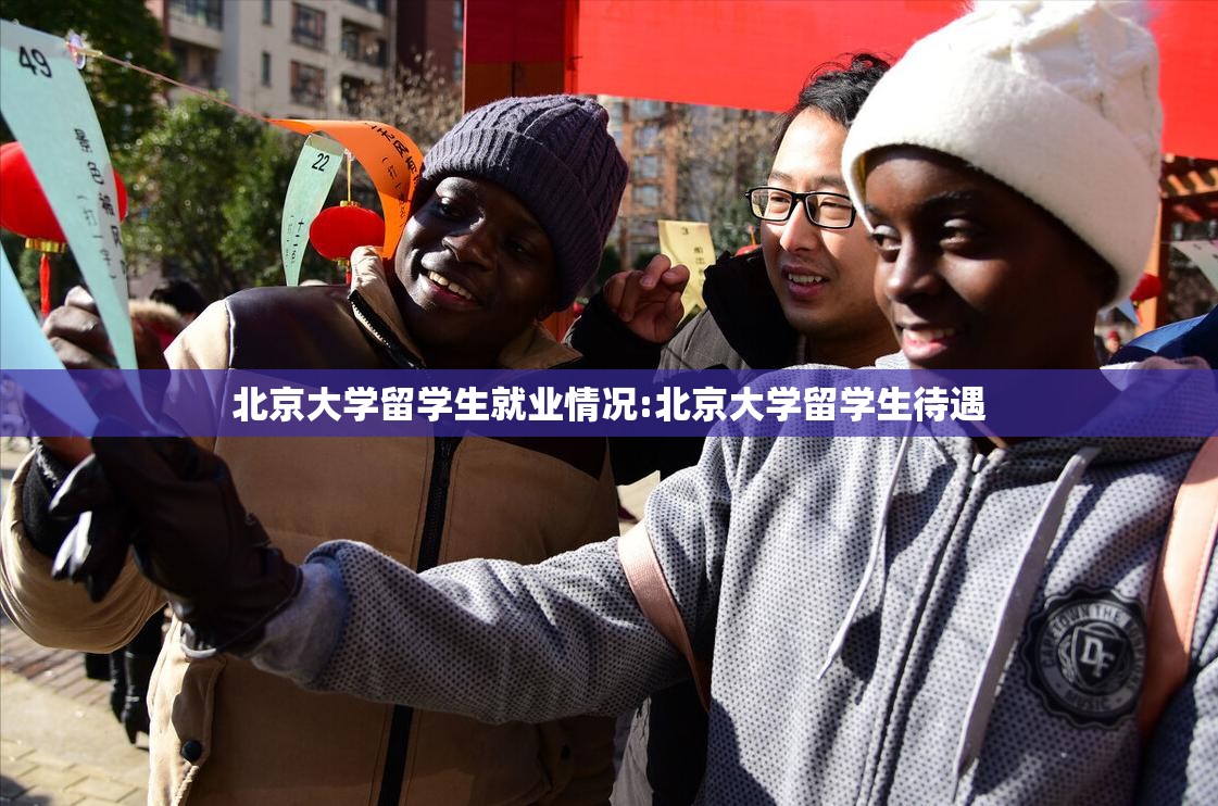 北京大学留学生就业情况:北京大学留学生待遇 北京大学留学生就业情况:北京大学留学生待遇