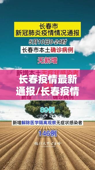长春疫情最新通报/长春疫情最新状态