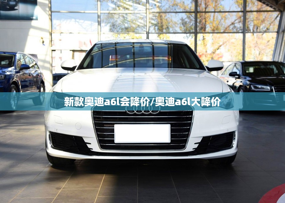 新款奥迪a6l会降价/奥迪a6l大降价 新款奥迪a6l会降价/奥迪a6l大降价