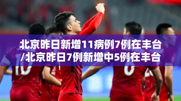 北京昨日新增11病例7例在丰台/北京昨日7例新增中5例在丰台 北京昨日新增11病例7例在丰台/北京昨日7例新增中5例在丰台