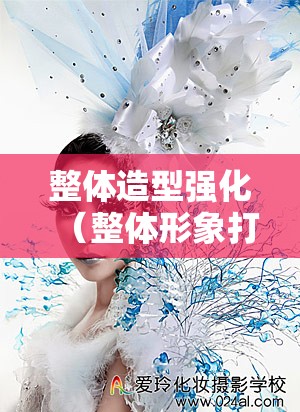 整体造型强化(整体形象打造) 整体造型强化(整体形象打造)