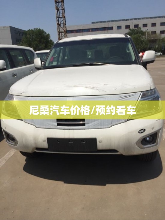 尼桑汽车价格/预约看车 尼桑汽车价格/预约看车