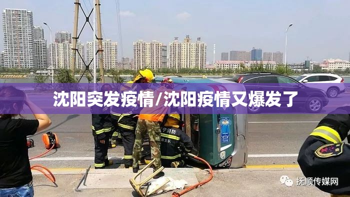 沈阳突发疫情/沈阳疫情又爆发了 沈阳突发疫情/沈阳疫情又爆发了