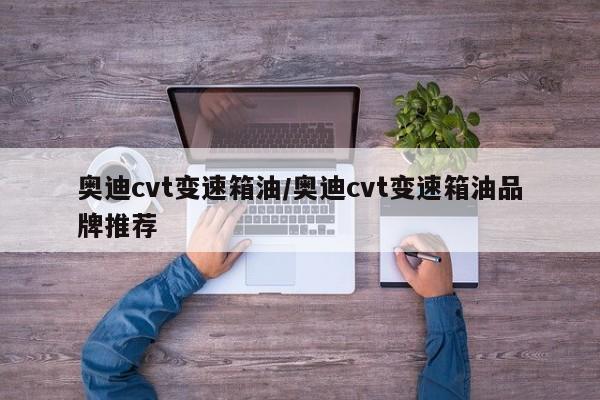 奥迪cvt变速箱油/奥迪cvt变速箱油品牌推荐