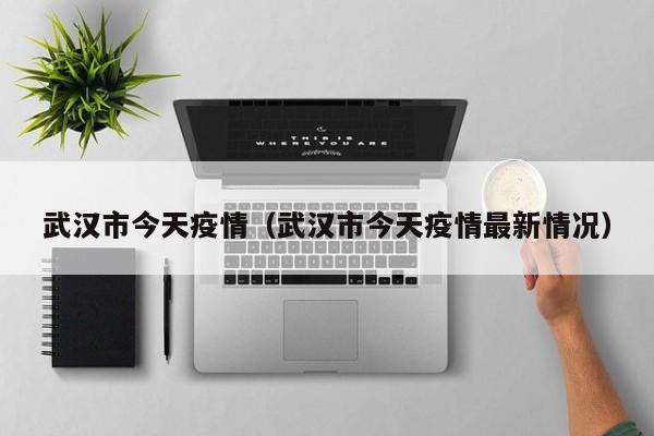 武汉市今天疫情(武汉市今天疫情最新情况)