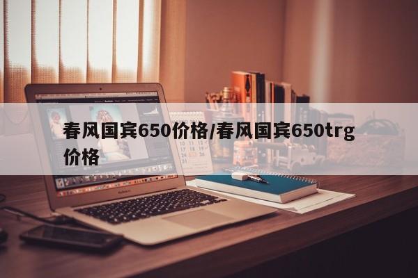 春风国宾650价格/春风国宾650trg价格