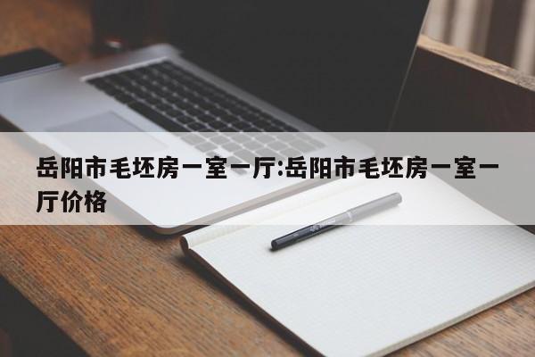 岳阳市毛坯房一室一厅:岳阳市毛坯房一室一厅价格