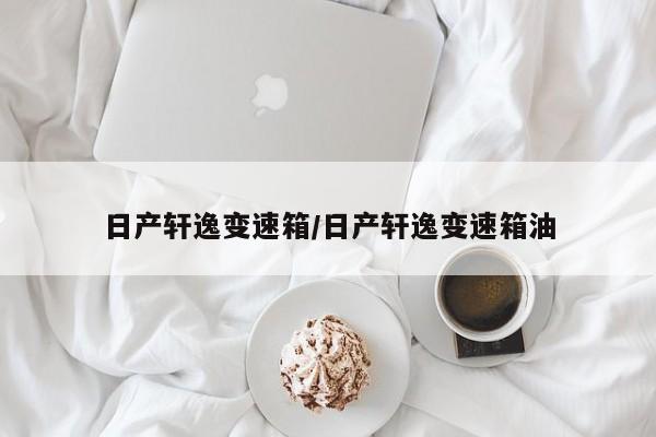 日产轩逸变速箱/日产轩逸变速箱油