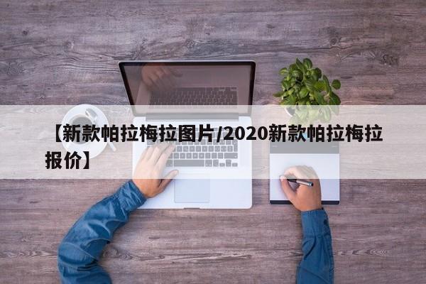 【新款帕拉梅拉图片/2020新款帕拉梅拉报价】